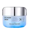 Крем для лица Village 11 Factory Collagen 50 мл (8809663752767) Крем для лица Village 11 Factory Collagen 50 мл (8809663752767)