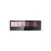 Тени для век Eveline Professional Palette 02-Twilight 9.6 г (5901761980721) Тени для век Eveline Professional Palette 02-Twilight 9.6 г (5901761980721)