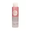 Средство для снятия макияжа с губ и глаз A'pieu Mineral Lip & Eye Remover Sweet Rose, 100 мл (8809581455559) Средство для снятия макияжа с губ и глаз A'pieu Mineral Lip & Eye Remover Sweet Rose, 100 мл (8809581455559)