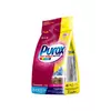 Стиральный порошок для машинной и ручной стирки purox color 3 кг (4260418933550) Стиральный порошок для машинной и ручной стирки purox color 3 кг (4260418933550)