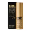 Спрей-пудра для волос Powder Spray STMNT 4 г (4045787575101) Спрей-пудра для волос Powder Spray STMNT 4 г (4045787575101)