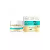 Ультра-Увлажняющий крем-концентрат для лица eveline cosmetics bio hyaluron expert 60+ (50 мл) (5903416007098) Ультра-Увлажняющий крем-концентрат для лица eveline cosmetics bio hyaluron expert 60+ (50 мл) (5903416007098)