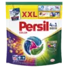 Диски для стирки Persil 4in1 Discs Color Deep Clean 40 шт (9000101599497) Диски для стирки Persil 4in1 Discs Color Deep Clean 40 шт (9000101599497)