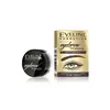 Помада для бровей Eveline Soft Brown Eyebrow Pomade 4.5 мл (5901761984644) Помада для бровей Eveline Soft Brown Eyebrow Pomade 4.5 мл (5901761984644)