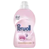 Гель Perwoll для стирки деликатных тканей 1000 мл (9000101810387) Гель Perwoll для стирки деликатных тканей 1000 мл (9000101810387)
