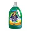 Гель для стирки wash beaver universal 3.3 л (4820203060740) Гель для стирки wash beaver universal 3.3 л (4820203060740)