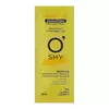 Шампунь O'SHY ARGAN (саше) 15мл (4820263230695) Шампунь O'SHY ARGAN (саше) 15мл (4820263230695)