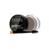 ПОМАДА ДЛЯ БРОВЕЙ - TAUPE серии EYEBROW POMADE (5903416008002) ПОМАДА ДЛЯ БРОВЕЙ - TAUPE серии EYEBROW POMADE (5903416008002)