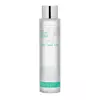 Тонер-пилинг для лица Mizon AHA & BHA Daily Clean Toner, 150мл (8809663751838) Тонер-пилинг для лица Mizon AHA & BHA Daily Clean Toner, 150мл (8809663751838)