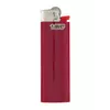 Зажигалка BIC  J26 Maxi (70330600065) Зажигалка BIC  J26 Maxi (70330600065)