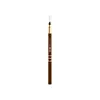 Eye Max Precision Карандаш автомат Коричневый д/глаз с растушкой (5907609333759) Eye Max Precision Карандаш автомат Коричневый д/глаз с растушкой (5907609333759)