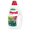 Гель для стирки Persil Колор 0,99л (9000101599008) Гель для стирки Persil Колор 0,99л (9000101599008)