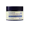 Плацентарный крем для лица Mizon Placenta Ampoule Cream, 50мл (8809663752422) Плацентарный крем для лица Mizon Placenta Ampoule Cream, 50мл (8809663752422)