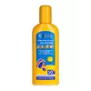 Солнцезащитное молочко для детей SPF 50 Eveline Cosmetics (150 мл) (5907609335883) Солнцезащитное молочко для детей SPF 50 Eveline Cosmetics (150 мл) (5907609335883)