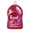 Гель Perwoll для стирки цветных вещей 3000 мл (9000101808568) Гель Perwoll для стирки цветных вещей 3000 мл (9000101808568)