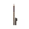 Карандаш для бровей eveline eyebrow pencil soft brown (5901761991673) Карандаш для бровей eveline eyebrow pencil soft brown (5901761991673)