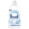 Гель Perwoll для стирки белых вещей 1000 мл (9000101810745) Гель Perwoll для стирки белых вещей 1000 мл (9000101810745)