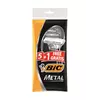 Набор бритв без сменных картриджей bic metal (5 +1 шт) (3086126766171) Набор бритв без сменных картриджей bic metal (5 +1 шт) (3086126766171)