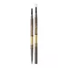 Водостойкий карандаш для бровей Eveline № 01 taupe серии micro precise brow pencil (5903416017431) Водостойкий карандаш для бровей Eveline № 01 taupe серии micro precise brow pencil (5903416017431)
