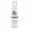Пилинг-тоник для лица A'pieu  Aqua с АНА-кислотами и лаймом, 250 мл (8809643505314) Пилинг-тоник для лица A'pieu  Aqua с АНА-кислотами и лаймом, 250 мл (8809643505314)