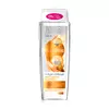 Мицеллярный пептидный шампунь 3в1 Eveline Cosmetics Hair Clinic Shampoo 400 мл (5901761986105) Мицеллярный пептидный шампунь 3в1 Eveline Cosmetics Hair Clinic Shampoo 400 мл (5901761986105)