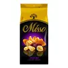 Фруктово-ореховое ассорти Misso Лайт Микс 125 г (4820232570098) Фруктово-ореховое ассорти Misso Лайт Микс 125 г (4820232570098)