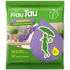Салфетки целлюлозные Премиум Frau Tau 3 шт (4820195508114) Салфетки целлюлозные Премиум Frau Tau 3 шт (4820195508114)
