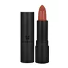 Матовая помада для губ Mizon Velvet Matte Lipstick Retro Taupe 3,5 г (8809663753429) Матовая помада для губ Mizon Velvet Matte Lipstick Retro Taupe 3,5 г (8809663753429)