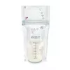 Пакеты для хранения грудного молока philips avent (scf603/25) 25 шт. (8710103637363) Пакеты для хранения грудного молока philips avent (scf603/25) 25 шт. (8710103637363)