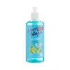 Жидкое мыло Grand Шарм Maxi Тропик 500 мл (4820195504253) Жидкое мыло Grand Шарм Maxi Тропик 500 мл (4820195504253)