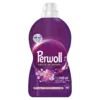 Гель для стирки Perwoll Восстановление и аромат 2000 мл (9000101808476) Гель для стирки Perwoll Восстановление и аромат 2000 мл (9000101808476)