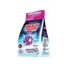 Порошок для стирки wasch pulver сolor (3.4 кг) (4260418932348) Порошок для стирки wasch pulver сolor (3.4 кг) (4260418932348)
