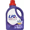 Средство Aekyung LIQ Stain Removal All-in-one Liquid Laundry Detergent для стирки и пятен с энзимами 2,7 л (8801046405345) Средство Aekyung LIQ Stain Removal All-in-one Liquid Laundry Detergent для стирки и пятен с энзимами 2,7 л (8801046405345)