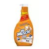 Средство для кухни Mr Muscle Эксперт Энергия цитруса 450 мл запасной блок (4823002000863) Средство для кухни Mr Muscle Эксперт Энергия цитруса 450 мл запасной блок (4823002000863)