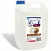 Жидкое мыло Clovin Handy Mleko i Kokos с Глицерином 5000 мл (5900308770054)