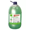 Жидкое мыло San Clean Prof Зелёное 5 л (4820003544440)
