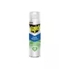 Raid Botanicals Аэрозоль Против мух, комаров, ос 300мл (5000204218947) Raid Botanicals Аэрозоль Против мух, комаров, ос 300мл (5000204218947)