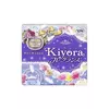 Ежедневные гигиенические прокладки Sofy Kiyora Relax 72 шт (4903111322947) Ежедневные гигиенические прокладки Sofy Kiyora Relax 72 шт (4903111322947)
