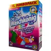 Порошок для стирки Waschkonig Color 7.5 кг (4260418930672) Порошок для стирки Waschkonig Color 7.5 кг (4260418930672)