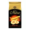Чипсы банановые Misso 100 г (4820232570173) Чипсы банановые Misso 100 г (4820232570173)