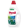 Гель для стирки Persil Универсал 1,485 л (9000101598933) Гель для стирки Persil Универсал 1,485 л (9000101598933)