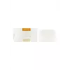 Твердое мыло Ti Amo Crema Professional Line с биозолотом 115 г (4820195503850)