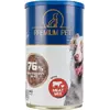 Корм PREMIUM PET для взрослых собак консервированное мясное ассорти 1240г*6шт (2000004002113) Корм PREMIUM PET для взрослых собак консервированное мясное ассорти 1240г*6шт (2000004002113)