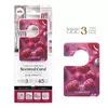 Ароматизирующая карта Elix Red Fruits для гардероба 3 шт (5906074159215) Ароматизирующая карта Elix Red Fruits для гардероба 3 шт (5906074159215)