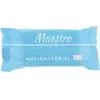 Мыло хозяйственное Maestro 72 % Antibacterial 125 г (4820195506042) Мыло хозяйственное Maestro 72 % Antibacterial 125 г (4820195506042)
