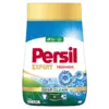 Стиральный порошок Persil "Свежесть от Силан" 4,05 кг (9000101806199) Стиральный порошок Persil "Свежесть от Силан" 4,05 кг (9000101806199)