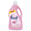 Гель Perwoll для стирки деликатных тканей 3750 мл (9000101810202) Гель Perwoll для стирки деликатных тканей 3750 мл (9000101810202)