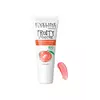 Экстраувлажняющий блеск для губ Eveline Fruity Smoothie Peach 12 мл (5903416028918) Экстраувлажняющий блеск для губ Eveline Fruity Smoothie Peach 12 мл (5903416028918)