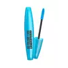 EVELINE Тушь д/рес Big Volume Lash водостойкая (5907609337191) EVELINE Тушь д/рес Big Volume Lash водостойкая (5907609337191)