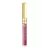 Блеск для губ Eveline BB Magic gloss №367 9 мл (5907609384904) Блеск для губ Eveline BB Magic gloss №367 9 мл (5907609384904)